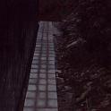 15 Retaining Wall & Cess Tank (18)